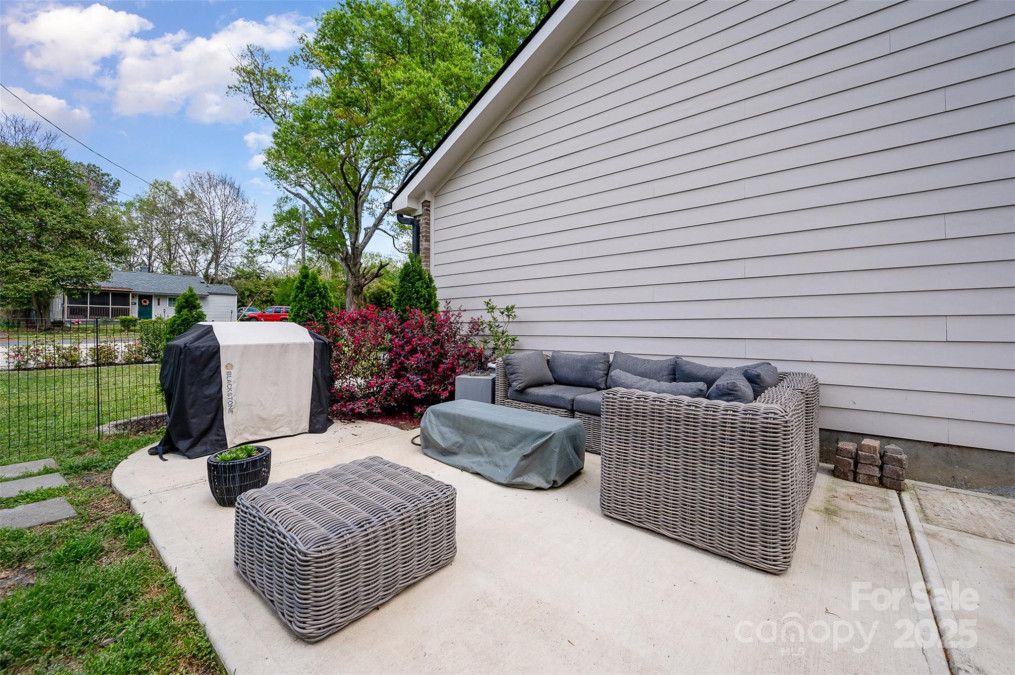 924 Flint Street Extension Rock Hill, SC 29730