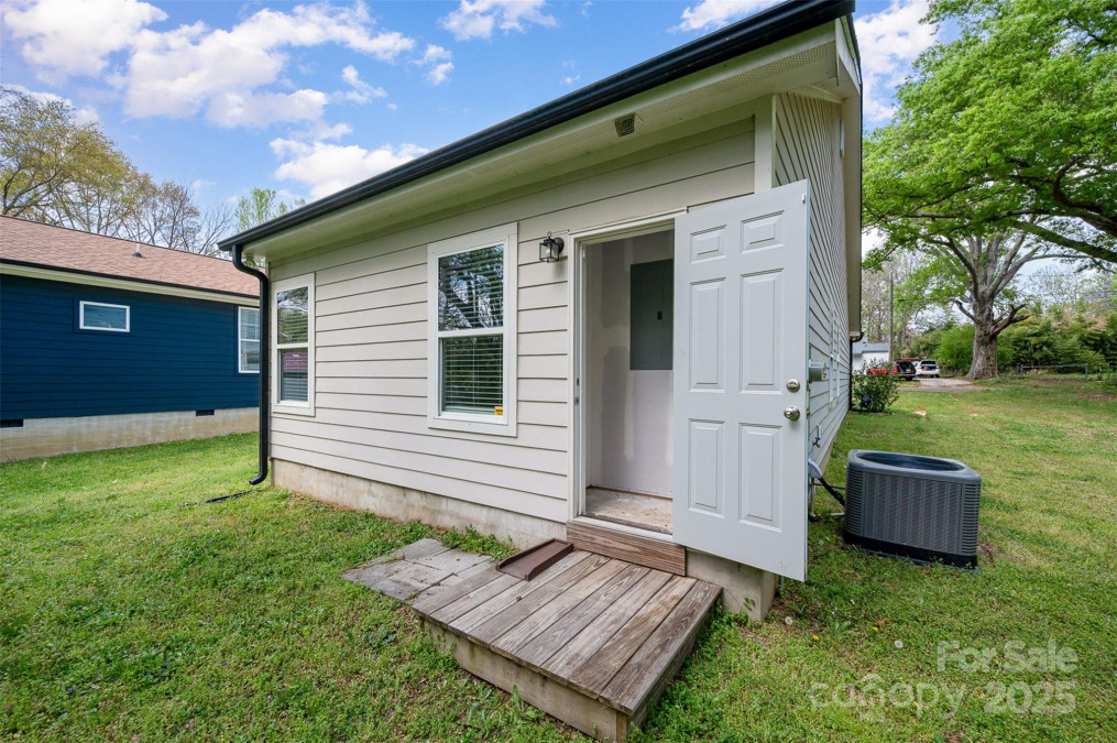 924 Flint Street Extension Rock Hill, SC 29730