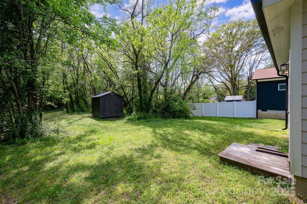924 Flint Street Extension Rock Hill, SC 29730
