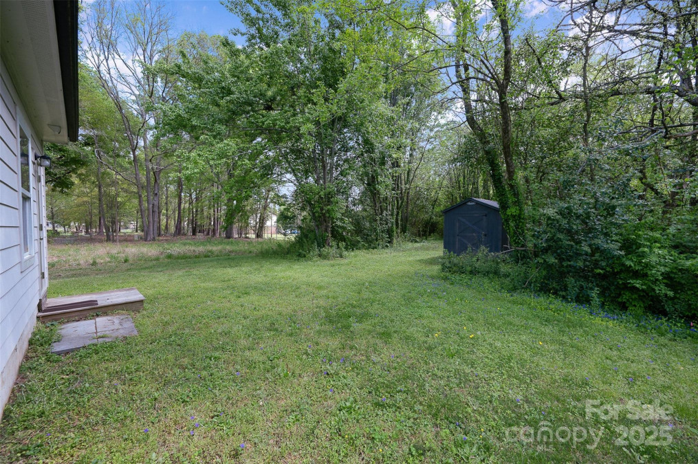 924 Flint Street Extension Rock Hill, SC 29730