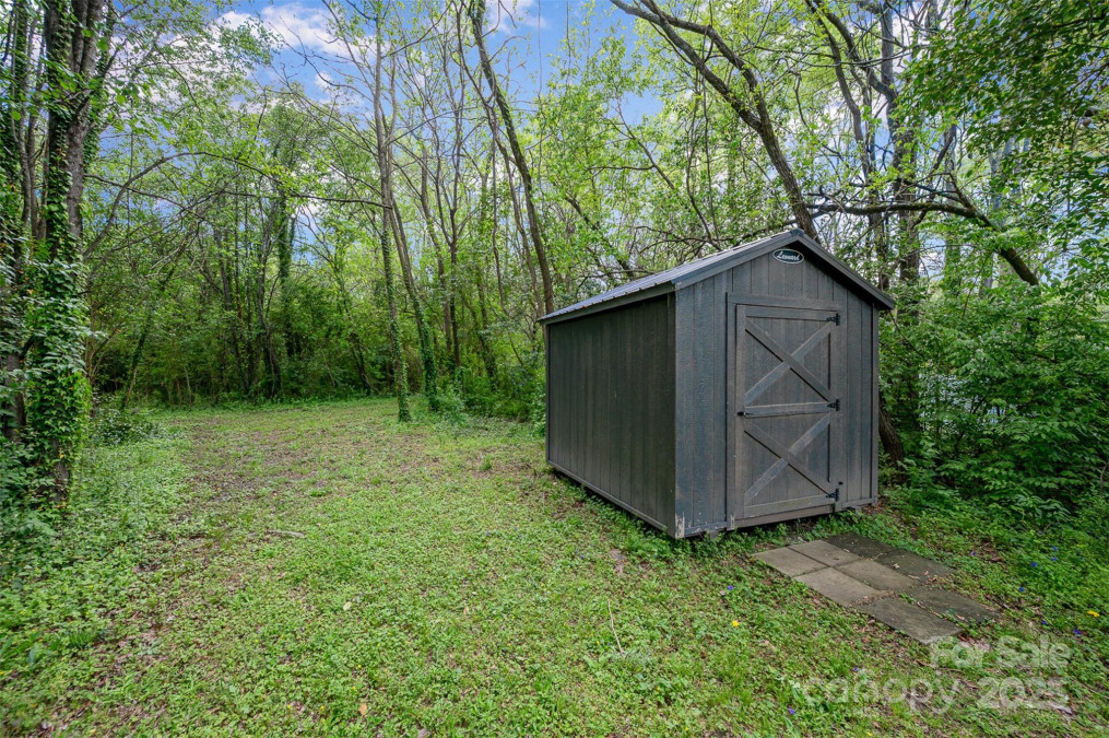924 Flint Street Extension Rock Hill, SC 29730