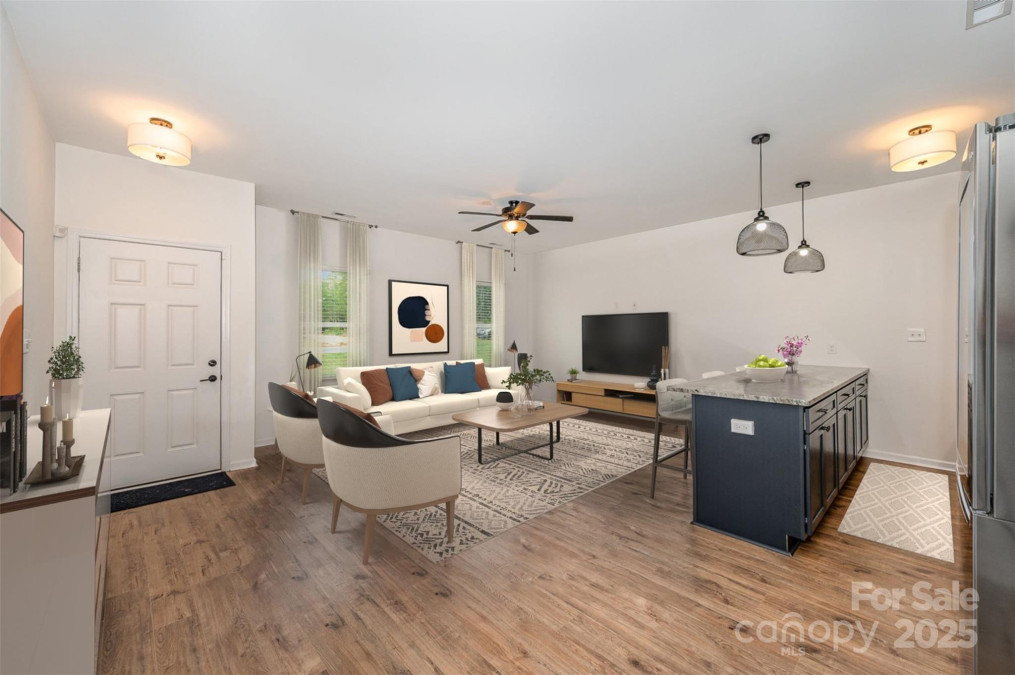 924 Flint Street Extension Rock Hill, SC 29730