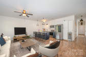 924 Flint Street Extension Rock Hill, SC 29730