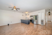 924 Flint Street Extension Rock Hill, SC 29730