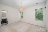 924 Flint Street Extension Rock Hill, SC 29730