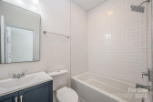 924 Flint Street Extension Rock Hill, SC 29730