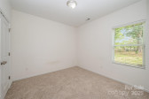 924 Flint Street Extension Rock Hill, SC 29730
