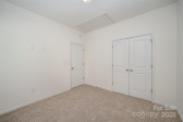 924 Flint Street Extension Rock Hill, SC 29730