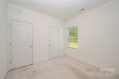 924 Flint Street Extension Rock Hill, SC 29730