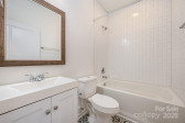 924 Flint Street Extension Rock Hill, SC 29730
