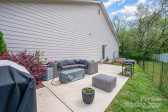 924 Flint Street Extension Rock Hill, SC 29730