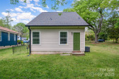 924 Flint Street Extension Rock Hill, SC 29730