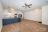 924 Flint Street Extension Rock Hill, SC 29730