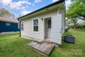 924 Flint Street Extension Rock Hill, SC 29730