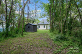 924 Flint Street Extension Rock Hill, SC 29730