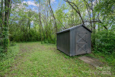 924 Flint Street Extension Rock Hill, SC 29730