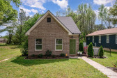 924 Flint Street Extension Rock Hill, SC 29730