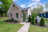 924 Flint Street Extension Rock Hill, SC 29730