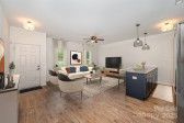 924 Flint Street Extension Rock Hill, SC 29730