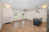 924 Flint Street Extension Rock Hill, SC 29730