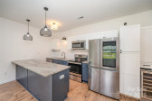 924 Flint Street Extension Rock Hill, SC 29730