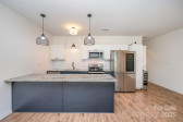 924 Flint Street Extension Rock Hill, SC 29730