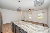 924 Flint Street Extension Rock Hill, SC 29730