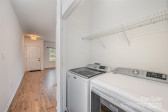 924 Flint Street Extension Rock Hill, SC 29730