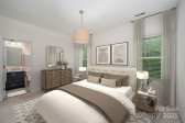 924 Flint Street Extension Rock Hill, SC 29730