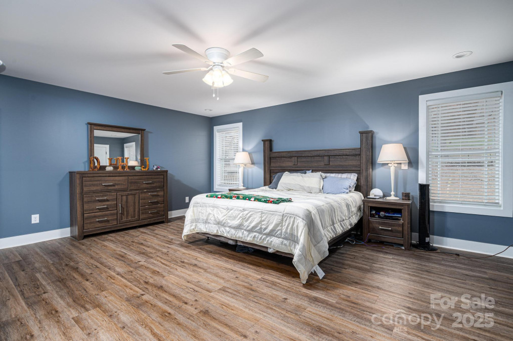 705 School St Maiden, NC 28650