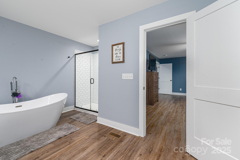 705 School St Maiden, NC 28650