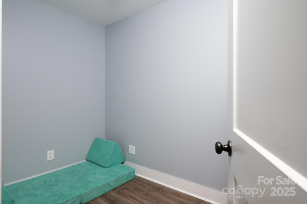 705 School St Maiden, NC 28650