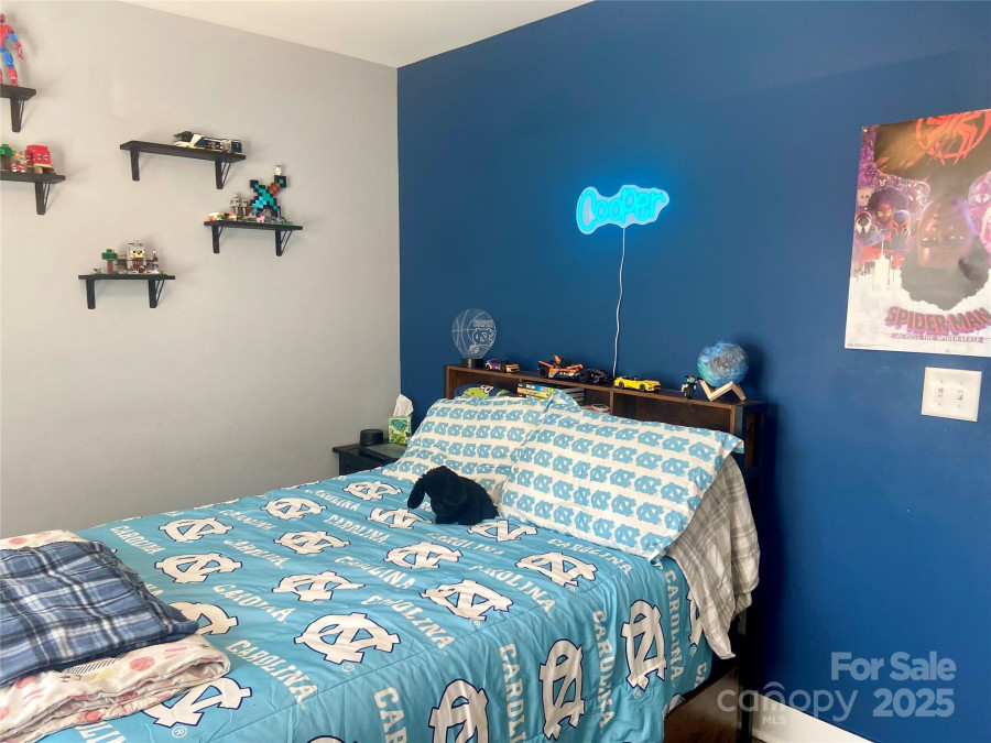 705 School St Maiden, NC 28650