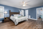 705 School St Maiden, NC 28650