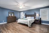 705 School St Maiden, NC 28650