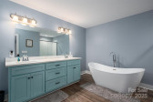 705 School St Maiden, NC 28650