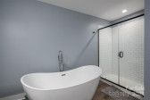 705 School St Maiden, NC 28650