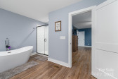 705 School St Maiden, NC 28650
