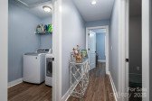 705 School St Maiden, NC 28650