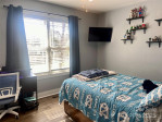 705 School St Maiden, NC 28650