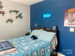 705 School St Maiden, NC 28650