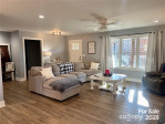 705 School St Maiden, NC 28650