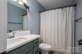 705 School St Maiden, NC 28650