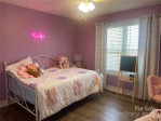 705 School St Maiden, NC 28650