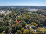 705 School St Maiden, NC 28650