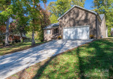 705 School St Maiden, NC 28650