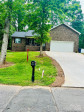 705 School St Maiden, NC 28650