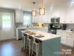 705 School St Maiden, NC 28650