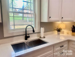 705 School St Maiden, NC 28650