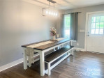 705 School St Maiden, NC 28650